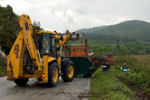 Klikni za veliku sliku