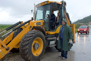 Klikni za veliku sliku