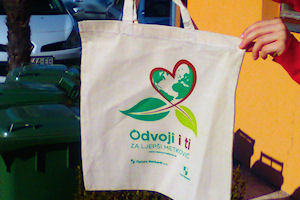 Klikni za veliku sliku Klikni za veliku sliku