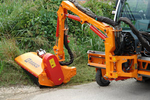 Klikni za veliku sliku