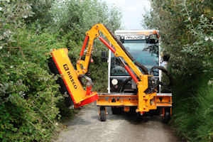 Klikni za veliku sliku