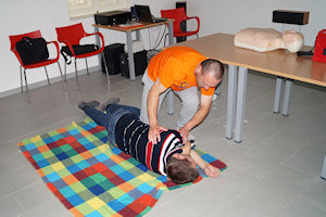 Klikni za veliku sliku