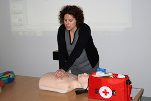 Klikni za veliku sliku