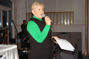 Klikni za veliku sliku