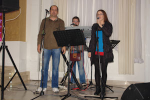 Klikni za veliku sliku