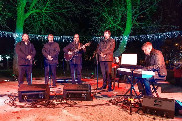 Klikni za veliku sliku