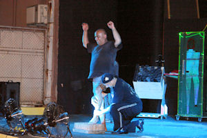 Klikni za veliku sliku