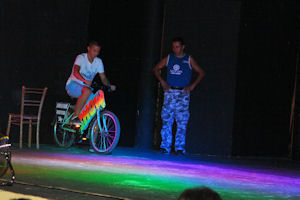 Klikni za veliku sliku