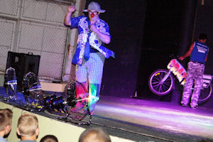 Klikni za veliku sliku