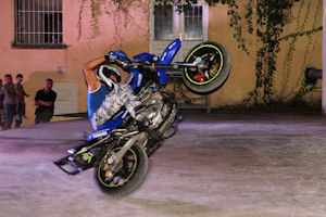 Klikni za veliku sliku