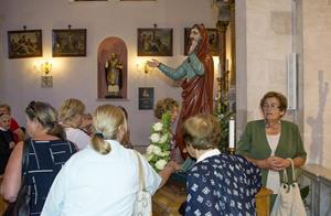 Klikni za veliku sliku