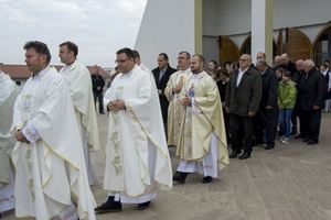 Klikni za veliku sliku