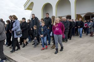 Klikni za veliku sliku