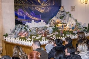 Klikni za veliku sliku