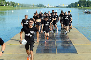 Klikni za veliku sliku