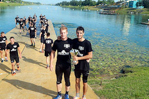 Klikni za veliku sliku