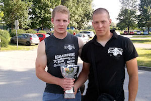 Klikni za veliku sliku