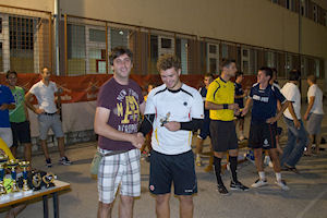 Klikni za veliku sliku