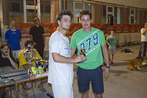 Klikni za veliku sliku