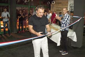 Klikni za veliku sliku