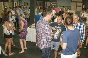 Klikni za veliku sliku