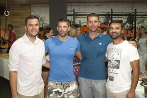 Klikni za veliku sliku