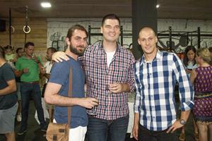 Klikni za veliku sliku