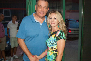 Klikni za veliku sliku