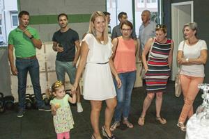 Klikni za veliku sliku