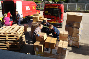 Klikni za veliku sliku