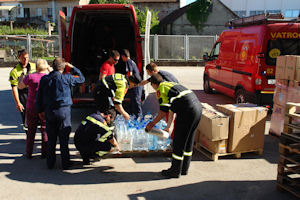 Klikni za veliku sliku