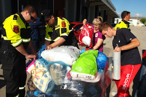 Klikni za veliku sliku