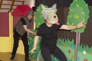 Klikni za veliku sliku