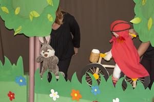 Klikni za veliku sliku