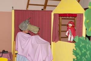 Klikni za veliku sliku