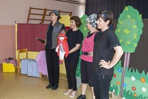 Klikni za veliku sliku