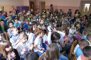 Klikni za veliku sliku