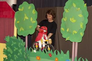 Klikni za veliku sliku