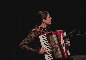 Klikni za veliku sliku