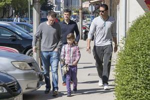 Klikni za veliku sliku