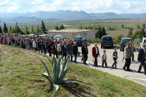 Klikni za veliku sliku