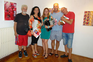 Klikni za veliku sliku