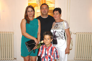 Klikni za veliku sliku