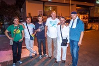 Klikni za veliku sliku