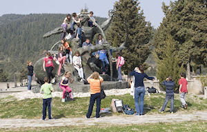 Klikni za veliku sliku