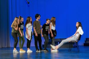 Klikni za veliku sliku