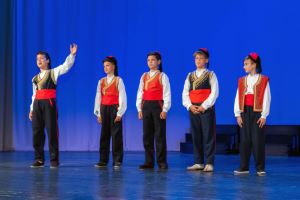 Klikni za veliku sliku