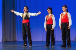 Klikni za veliku sliku