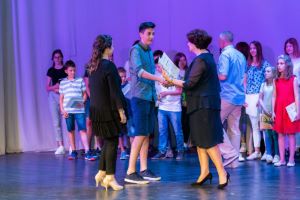 Klikni za veliku sliku