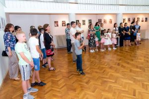 Klikni za veliku sliku